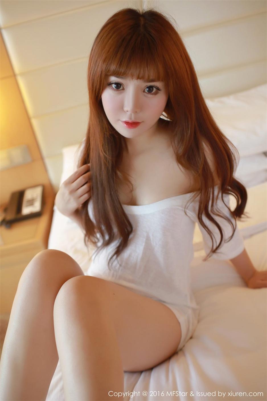 身边的雷锋作文